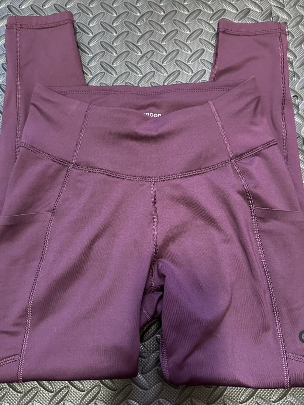 Outdoor Research Melody 7/8 leggings XS